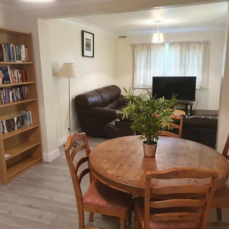 Elegant House 10 Minutes Walk To Wembley Stadium Villa London Exteriör bild