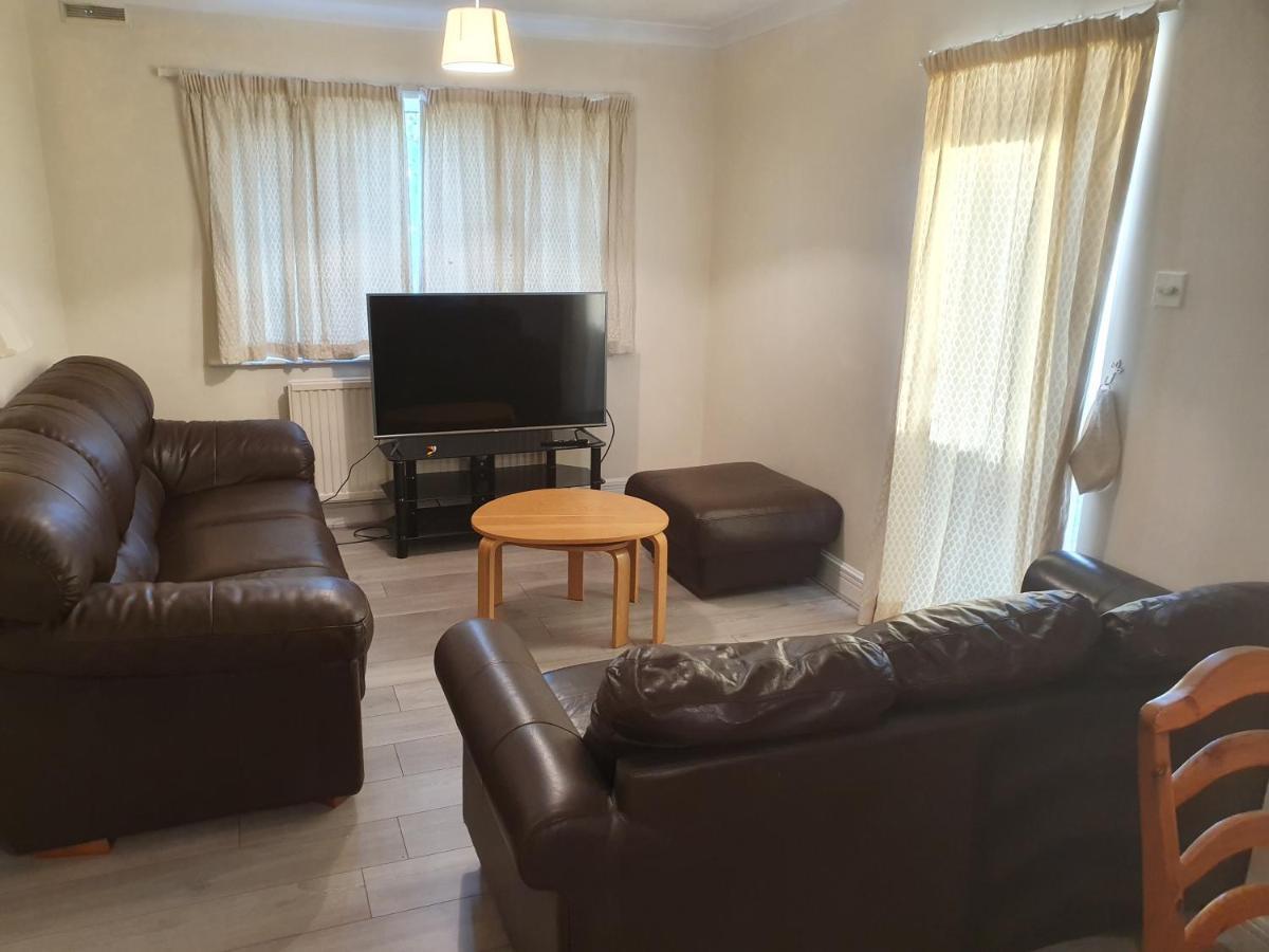 Elegant House 10 Minutes Walk To Wembley Stadium Villa London Exteriör bild