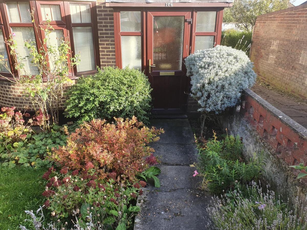 Elegant House 10 Minutes Walk To Wembley Stadium Villa London Exteriör bild