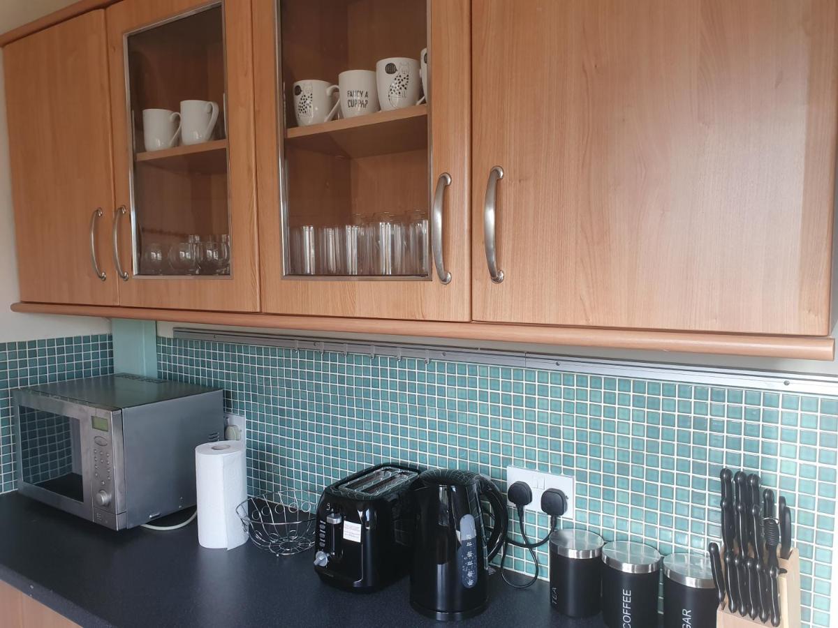Elegant House 10 Minutes Walk To Wembley Stadium Villa London Exteriör bild
