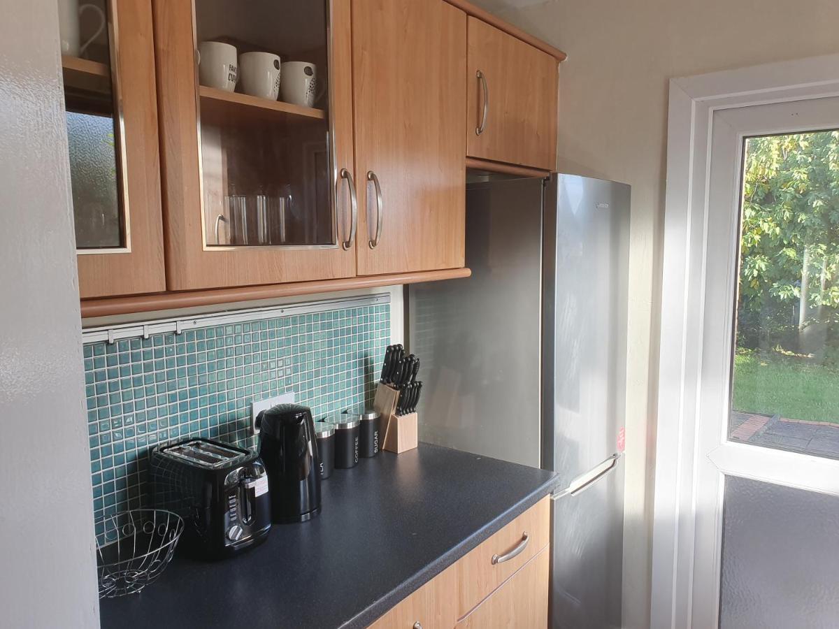 Elegant House 10 Minutes Walk To Wembley Stadium Villa London Exteriör bild