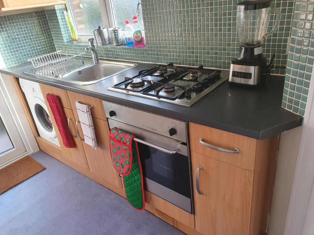 Elegant House 10 Minutes Walk To Wembley Stadium Villa London Exteriör bild